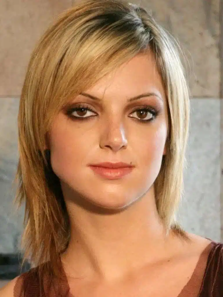 Jessi Summers Biography: Wiki, Age, Career, Height, Weight, Boyfriend, Net Worth & More